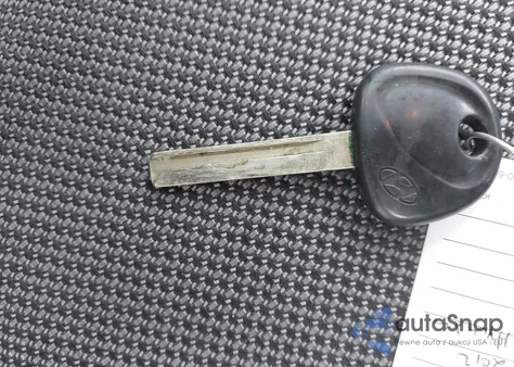 2012 Hyundai Accent Gs from USA, damaged, VIN KMHCT5AE3CU058530